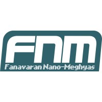 FNM Co. logo - Similar company to Adowing
