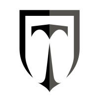 The Treasury Recruitment Hub & Executive Search logo - Similar company to Treasury Elite