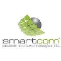 Smartcom - Produtos Para Telecomunicações Lda