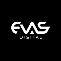 EVAS Digital logo - Similar company to Ads360