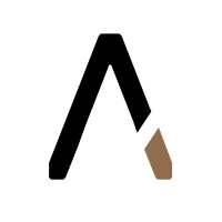 ANOOK logo - Similar company to Total Specific Solutions Spain