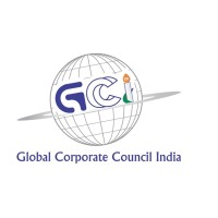 Global Corporate Council India / GCCI International LLP logo - Similar company to Mussoorie Dehradun Development Authority
