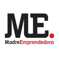 Madreemprendedora