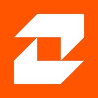 Likezero logo - Similar company to Tradeheader