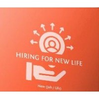 Hiring For New Life logo - Similar company to Hr Engine