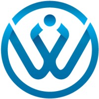 Waldat logo - Similar company to Ctop Private Limited