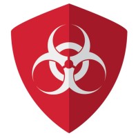 Biopreparedness International logo - Similar company to Pandemictech