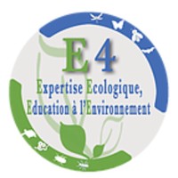 Expertise Écologique, Éducation à l'Environnement logo - Similar company to Cop4 Étudiante