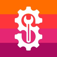 TinkerStore logo - Similar company to Miho