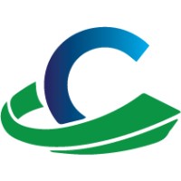 Chavantechlabs