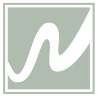 Ganze Tax & Consulting logo - Similar company to Changing Patterns, Inc
