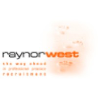 Raynorwest