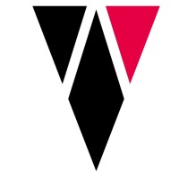 Veriality logo - Similar company to Flexee