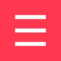 weareEnigma logo - Similar company to Focusfox