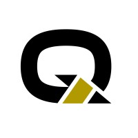 Qcify logo - Similar company to Trivision A/S