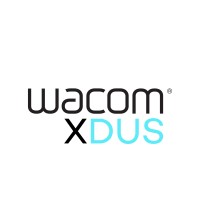 Wacom Experience Düsseldorf