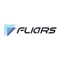 Fliars Media logo - Similar company to Webdig24