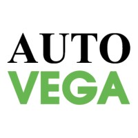 Autovega Srl logo - Similar company to Ceccato Automobili Spa