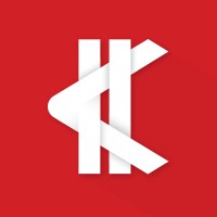 sKash logo - Similar company to Regtify
