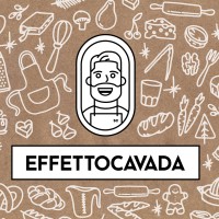 Effettocavada logo - Similar company to Ezio Zigliani | Press Office & Pr