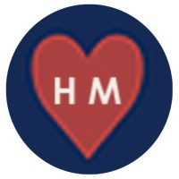 HeartBound Ministries logo - Similar company to Dar Partners Llc