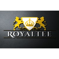 Royaltee Media Management, LLC logo - Similar company to Acto Voltaje