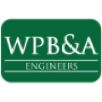 W.P. Brogan & Associates logo - Similar company to Intertidal