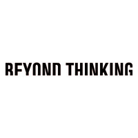 Beyond Thinking G.e.V® logo - Similar company to Adsemble