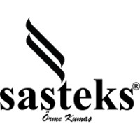 Sasteks Örme logo - Similar company to Sarteks Örme