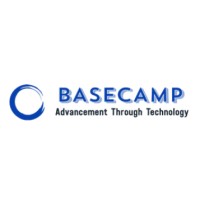 Basecamp logo - Similar company to Basecamp