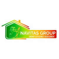 Navitas Group logo - Similar company to Cca Environmental