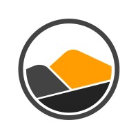 West Michigan Mountain Biking Alliance (WMMBA) logo - Similar company to Doug Smith Dealerships