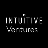 Intuitive Ventures logo - Similar company to Oath Surgical