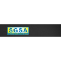 Sgsa Pvt. Ltd.