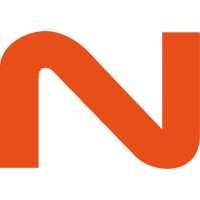 NOBLELIFT North America logo - Similar company to Aim Solutions