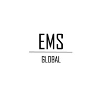 EMS Global logo - Similar company to Crest Management Solutions Private Limited