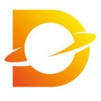 DCR Co-op logo - Similar company to Chicken