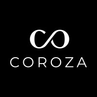 Coroza logo - Similar company to Bluyins