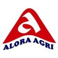 Alora Agritech Pvt. LTD logo - Similar company to Smartfarms Agritech Private Limited