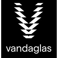 Vandaglas B.V. logo - Similar company to L & Ae Munns And Son