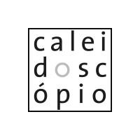 Caleidoscópio, Edição e Artes Gráficas, SA logo - Similar company to Oviscience | A Ciência Da Ovelha