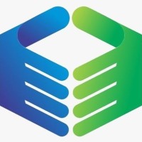 Get Delivered logo - Similar company to O2Vend