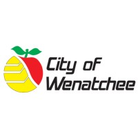 City of Wenatchee logo - Similar company to Chelan County Pud