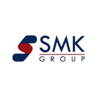 SMK Group logo - Similar company to Master Electric & Electronic
