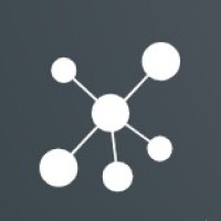 Crypnoid logo - Similar company to Dnotifier