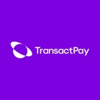 TransactPay logo - Similar company to Nitecrest Digital