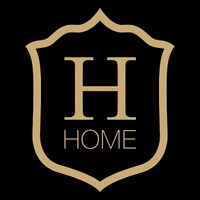 H Home Móveis E Decorações