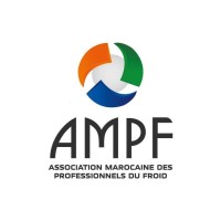 Association Marocaine des Professionnels du Froid logo - Similar company to Fritec Maroc - Frimadis