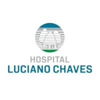 HOSPITAL LUCIANO CHAVES LTDA logo - Similar company to Tem Supermercados