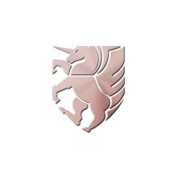 Muses & Angels Syndicate logo - Similar company to Yellowstone Angels